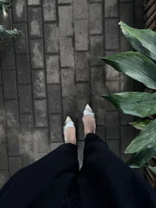 BellaBriggs 🩷🌺👄  3. fénykép