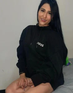 _Alahiia_Public Bild