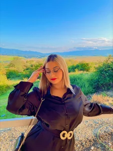 Katewalker_ Make me glow Kuva 7