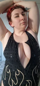 Public