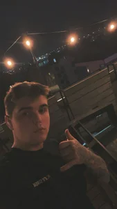 Jackson_Teele Free me Hot me! Poză