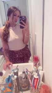 Coleyy_xx Public slika 5