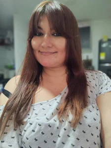 karlota0419 Public Immagine  2