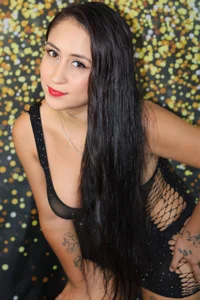 Zoe_pss Public Pic 5