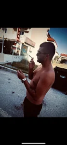 Public od Pablo_Hornyguy95  snímek