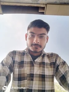 Kashiroy7315 Public รูป  3