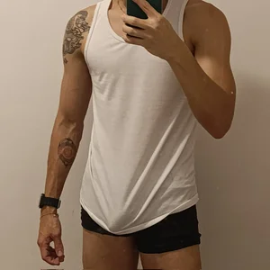 BigDragonBoy Public Pic 3