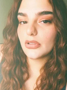 baddiebbw Public Pic