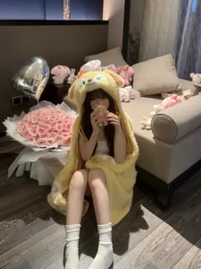 BeB-88 这个我是真喜欢 Pic