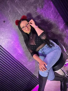 Zdjęcia slut_anal_ 👿 Red passion 👿:  9