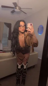 Transbbw210 Public зображення