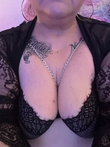 MorganExclusive Moi Pic 8