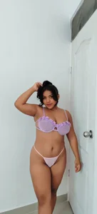 lucia_sweet08: Pink ( фото)