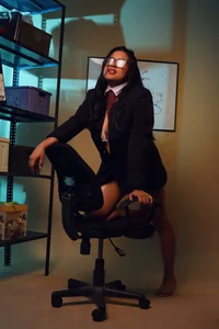 scarlett646 kullanıcısının HI!😈 albümü -  3 fotoğraf