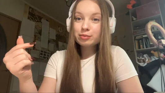 Aileyn petite face Εικόνα 2