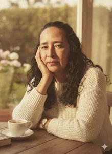 ElizabethMiler new new slika 3