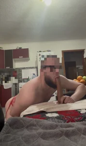 My photos ass de Rayer124  5 Imagens