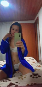 Biancaa_tk Public 圖片 5