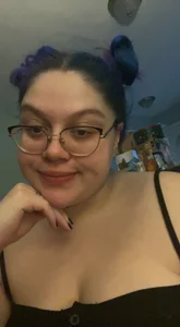 Zdjęcia ItsBunniBabe Public:  9