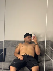 Zion_Shadow Public Pic 7