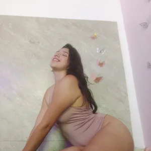Zdjęcia Cristal_quintero Unspoken Desires🔮:  3