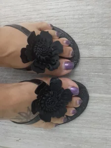 Tits__sweetのPiesの 5枚の写真