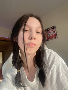 na_prikole_ Public Immagine  6