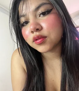 lana__kane__ Para que pienses en mi. Foto 8