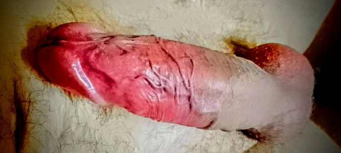 SmokeTouch Something 🆕💦 зображення