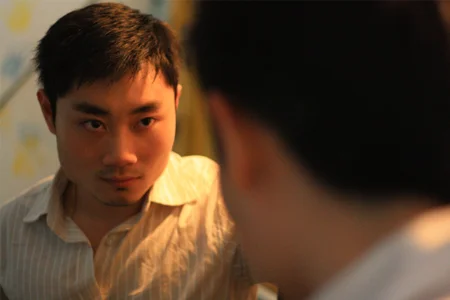 cliffxanadu Public  3টি ছবি