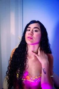 😈😈😈 de Sofia-candyht  9 photos