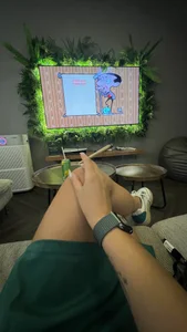 alpsXsiberia Nati’s feet Immagine  7