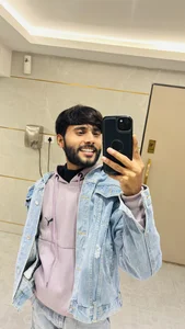 Candyboy_ Public зображення