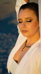 🧡🧡🧡 od MaryMurray  2 snímek