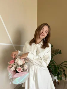 Saraa_Broown Public Pic