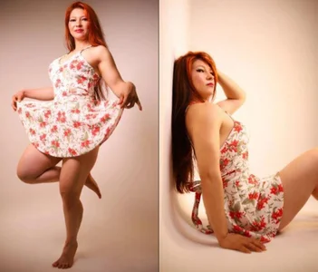 _DulceFuego 😉😉 Billede