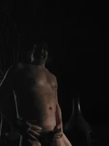 HereNow123 Public Immagine  9