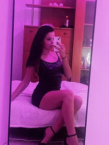 Mihadttraf With me 사진 5