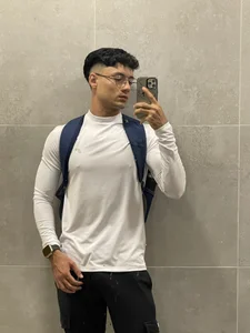 Sebastian-Dash Public Immagine  4