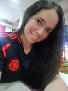 loreen_grey I want to get on your fantasies 😈🔥 Foto 6