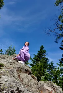 MilanaPure summer Pic 6