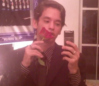 Siegfri3d__ Public Pic