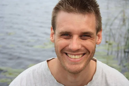 skatejocke Public รูป  7