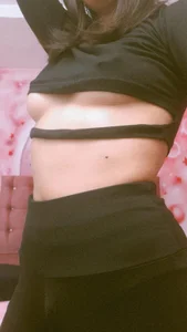 Nami_usagi outfits <3 사진