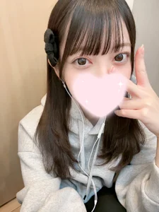 x__miku__x みーたんの日常♡ 사진 7