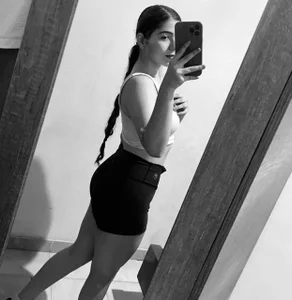 Maiia_Cute Public 사진 6