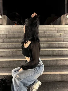 Miki_Kivi Public Immagine  4