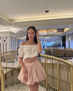 CelestialLune Public Pic 6