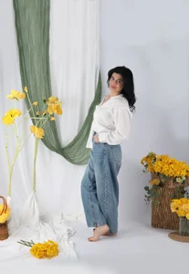 Gaby30lover Meet me Pic 4