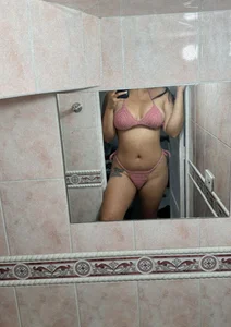 LorieFerrer Public Pic 4